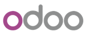 Logo of KHC
